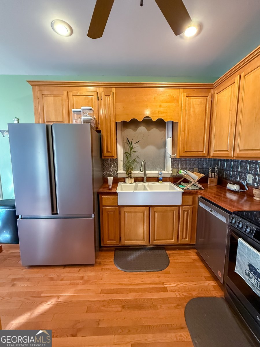 1940 Horne Road Eastman - 22