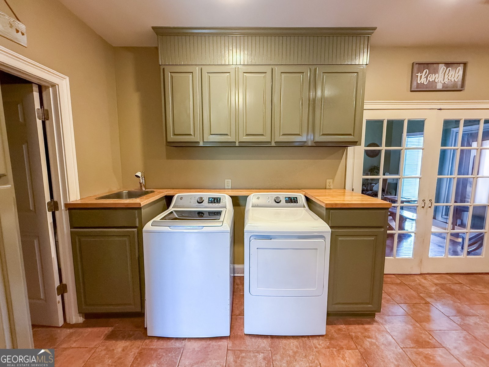 1940 Horne Road Eastman - 25