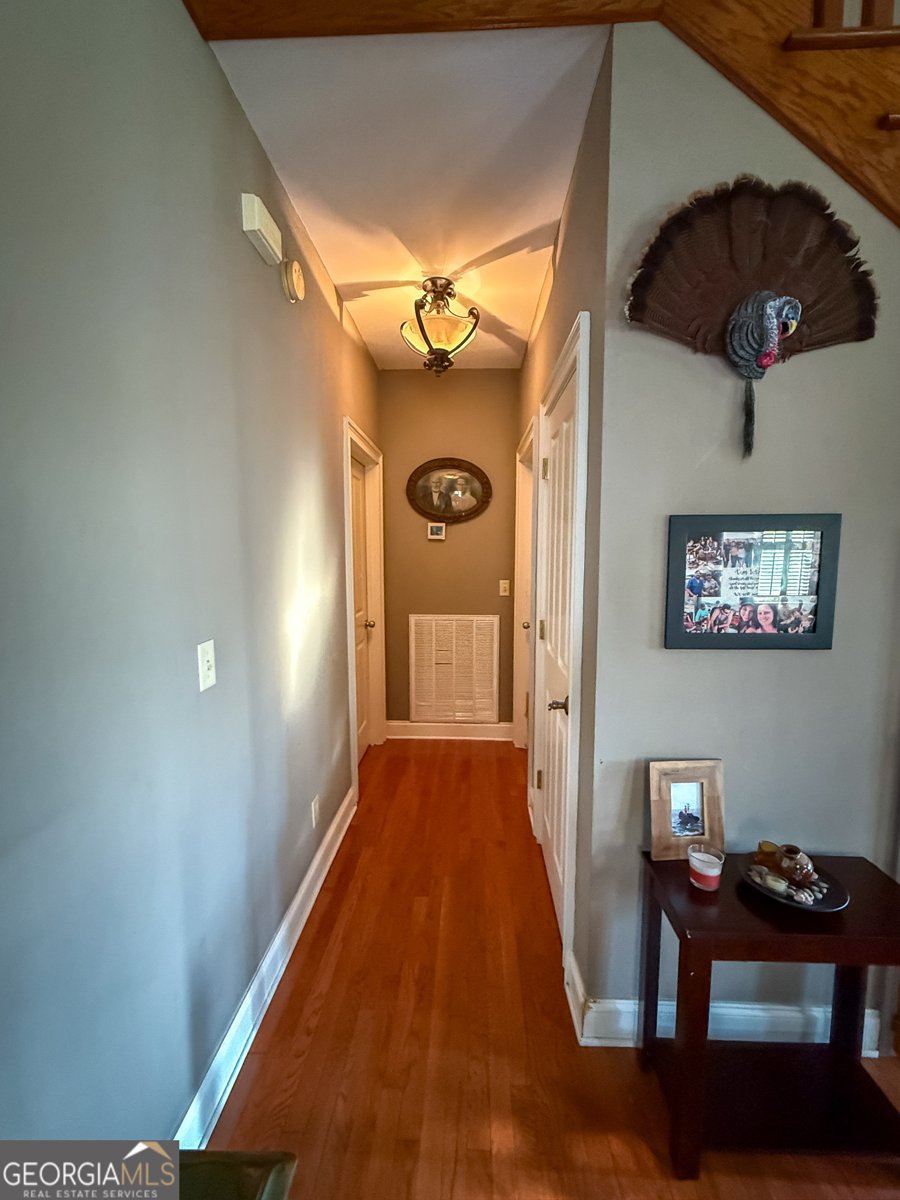 1940 Horne Road Eastman - 28