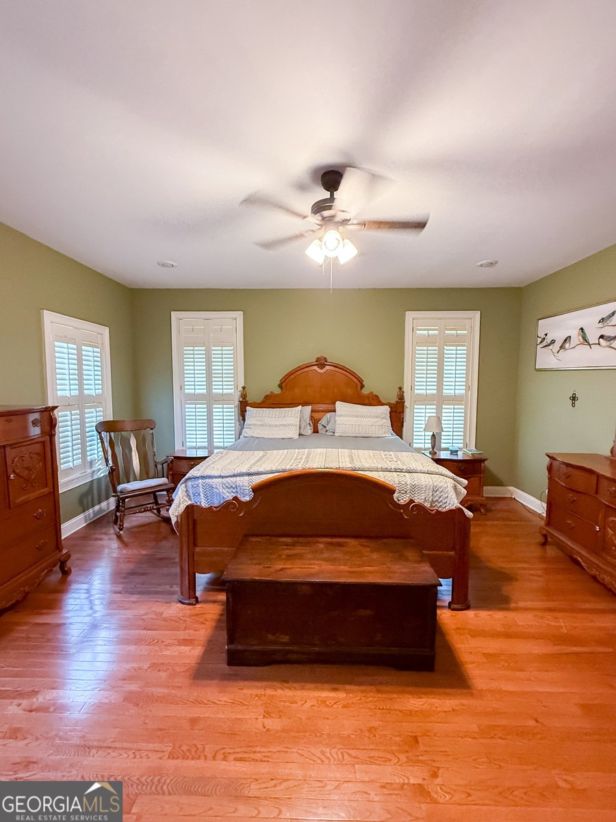 1940 Horne Road Eastman - 30