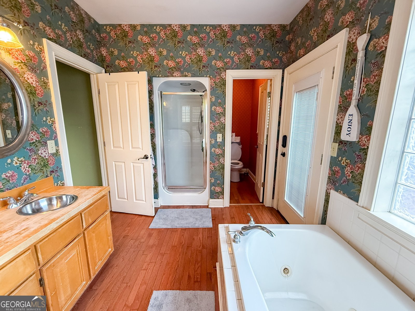 1940 Horne Road Eastman - 34