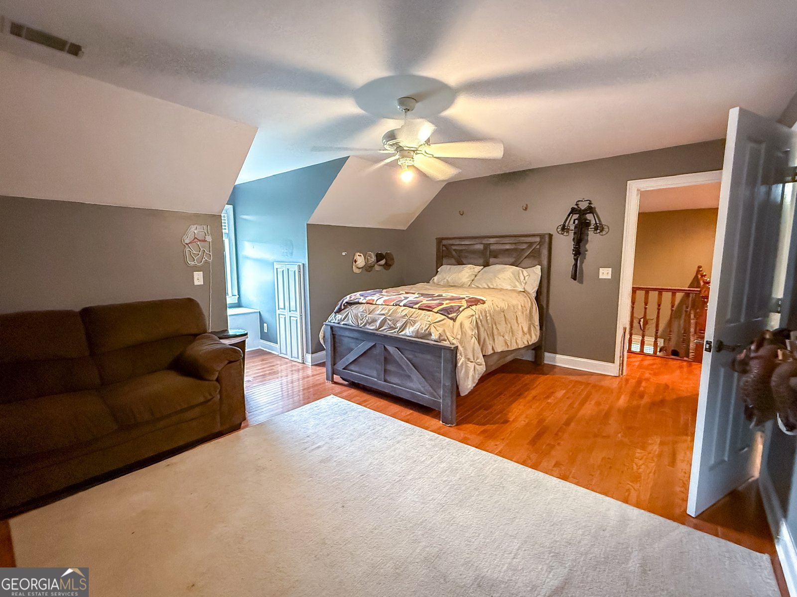 1940 Horne Road Eastman - 41