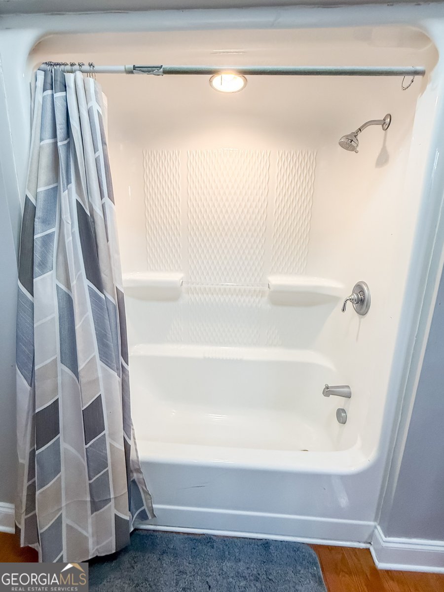 1940 Horne Road Eastman - 42