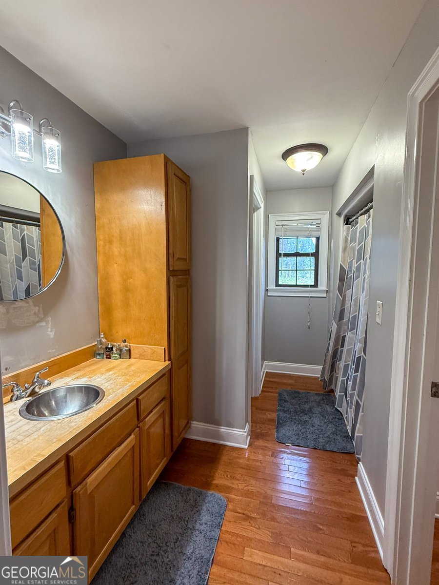 1940 Horne Road Eastman - 44