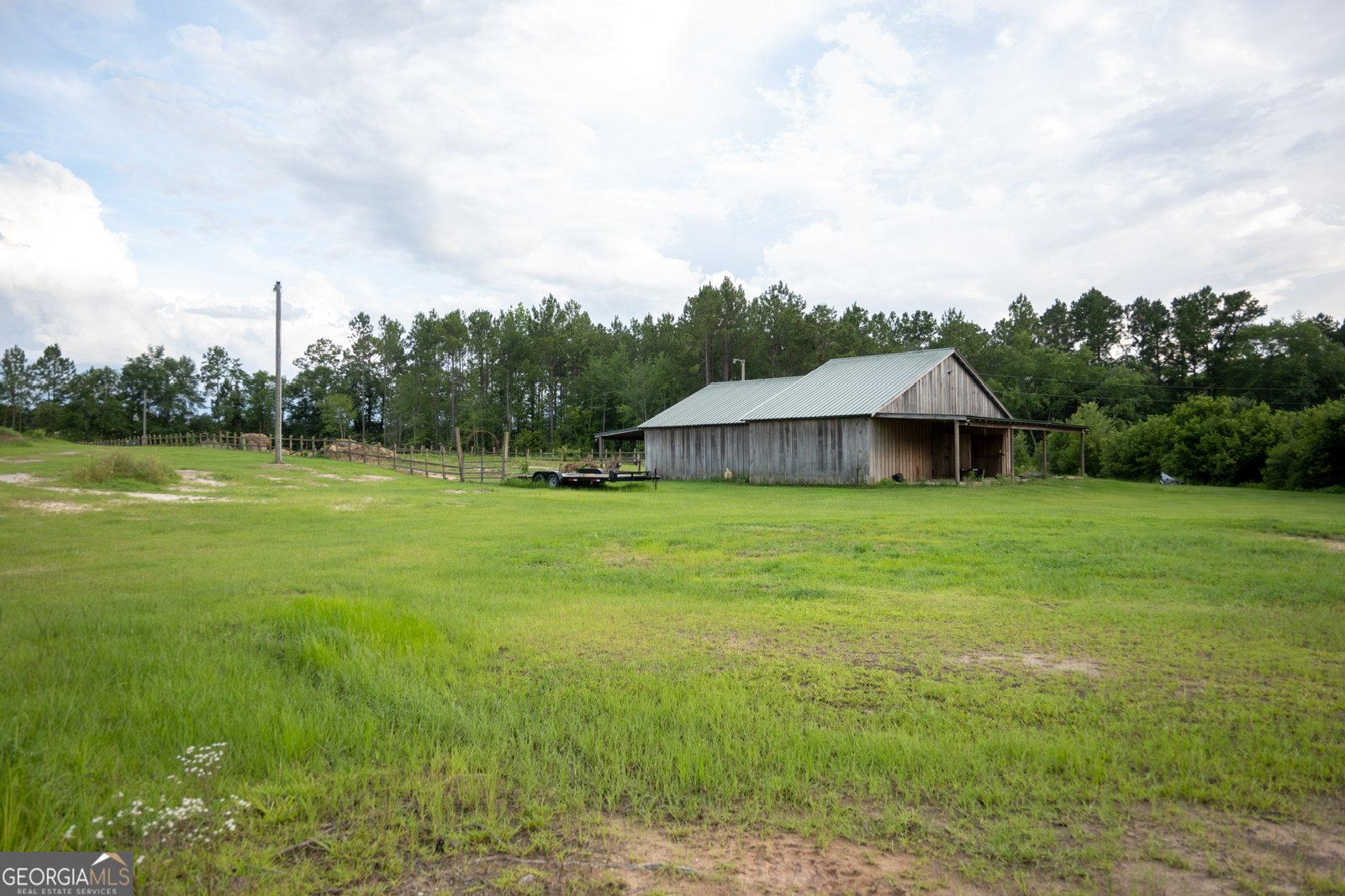 1940 Horne Road Eastman - 62