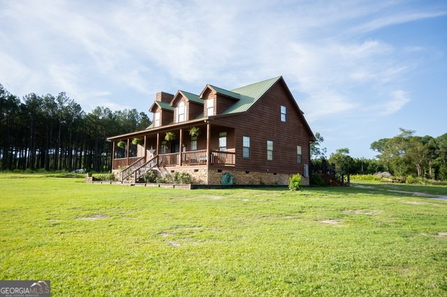 1940 Horne Road Eastman - 68