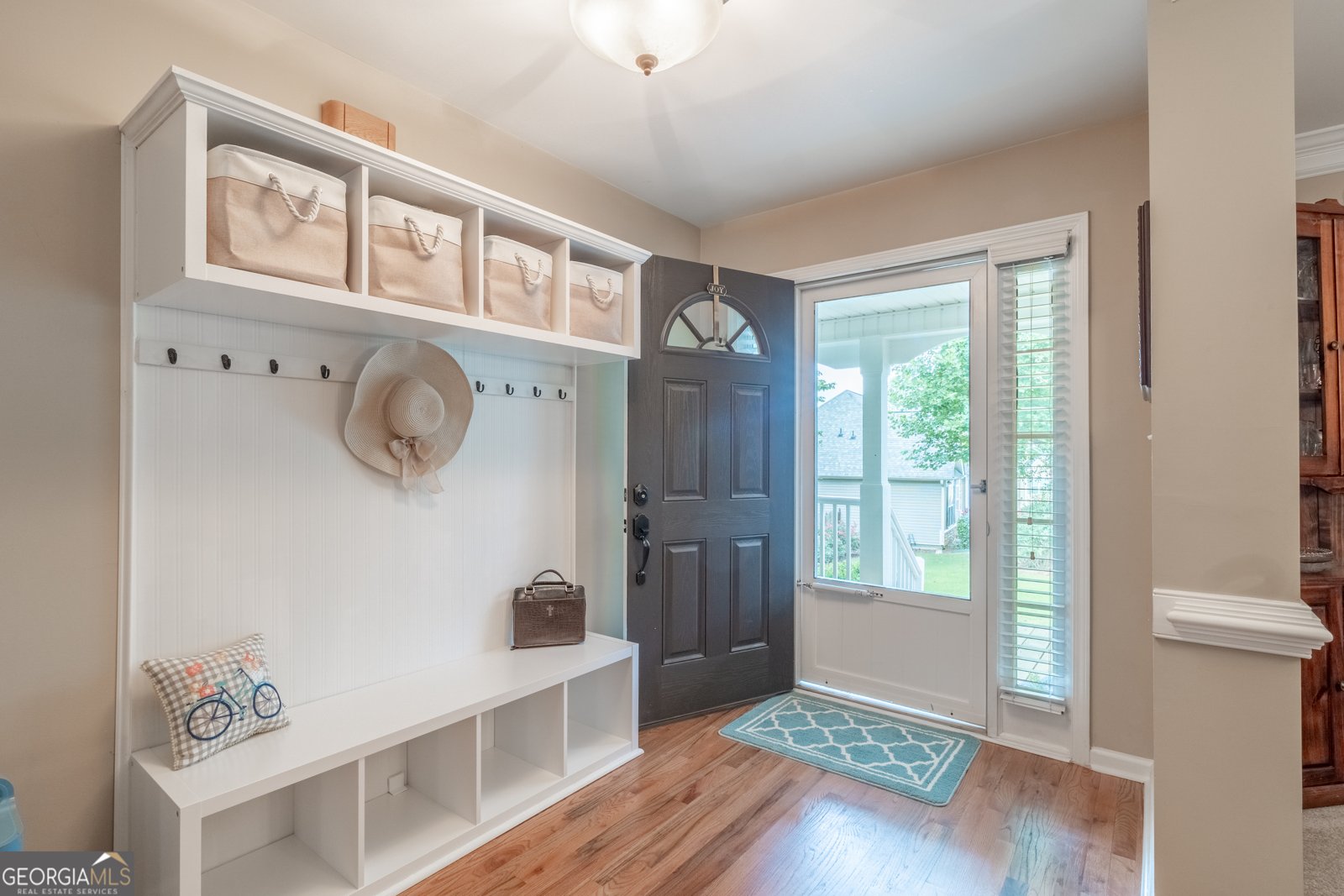 53 Denny Ln Dallas - 12