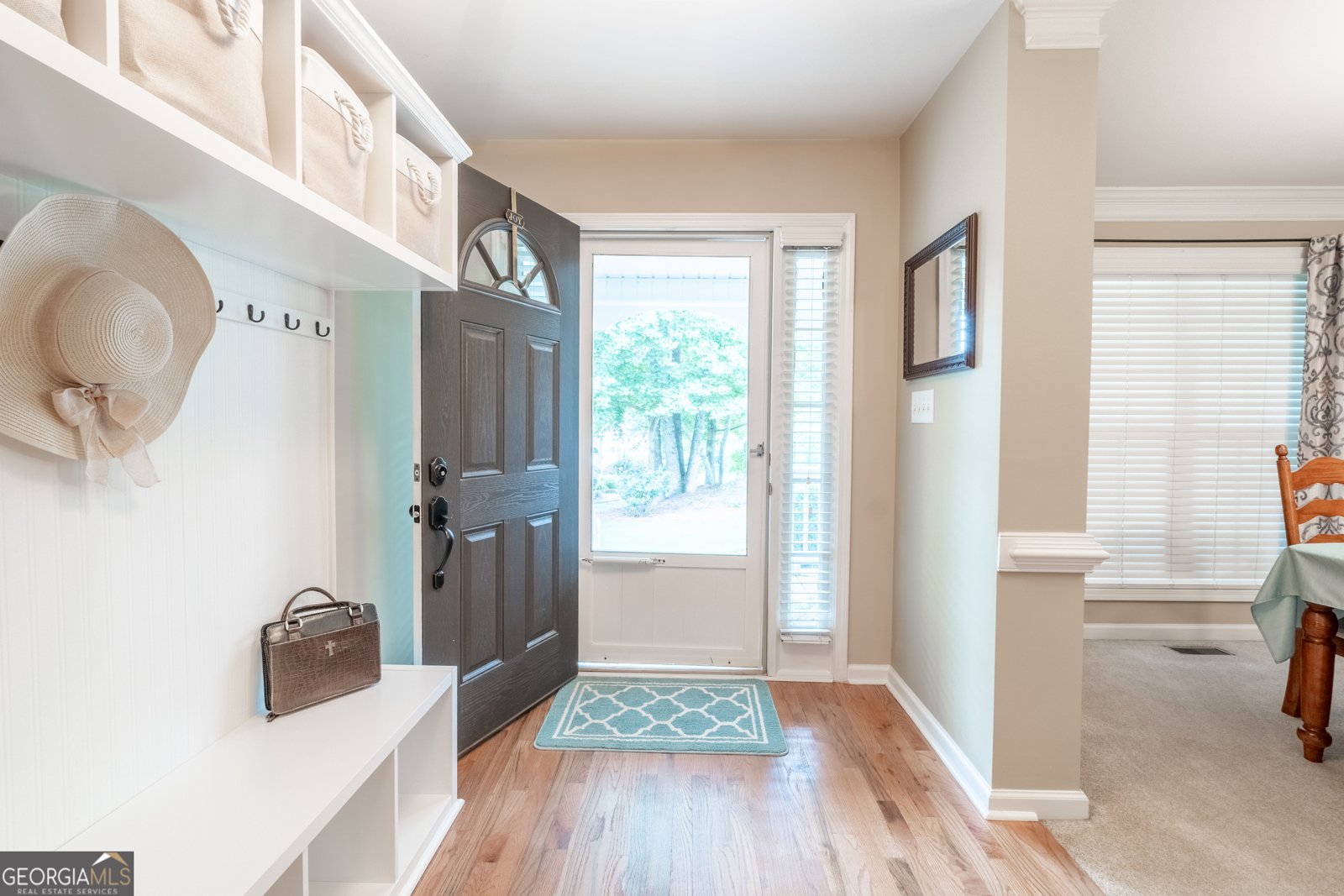 53 Denny Ln Dallas - 13