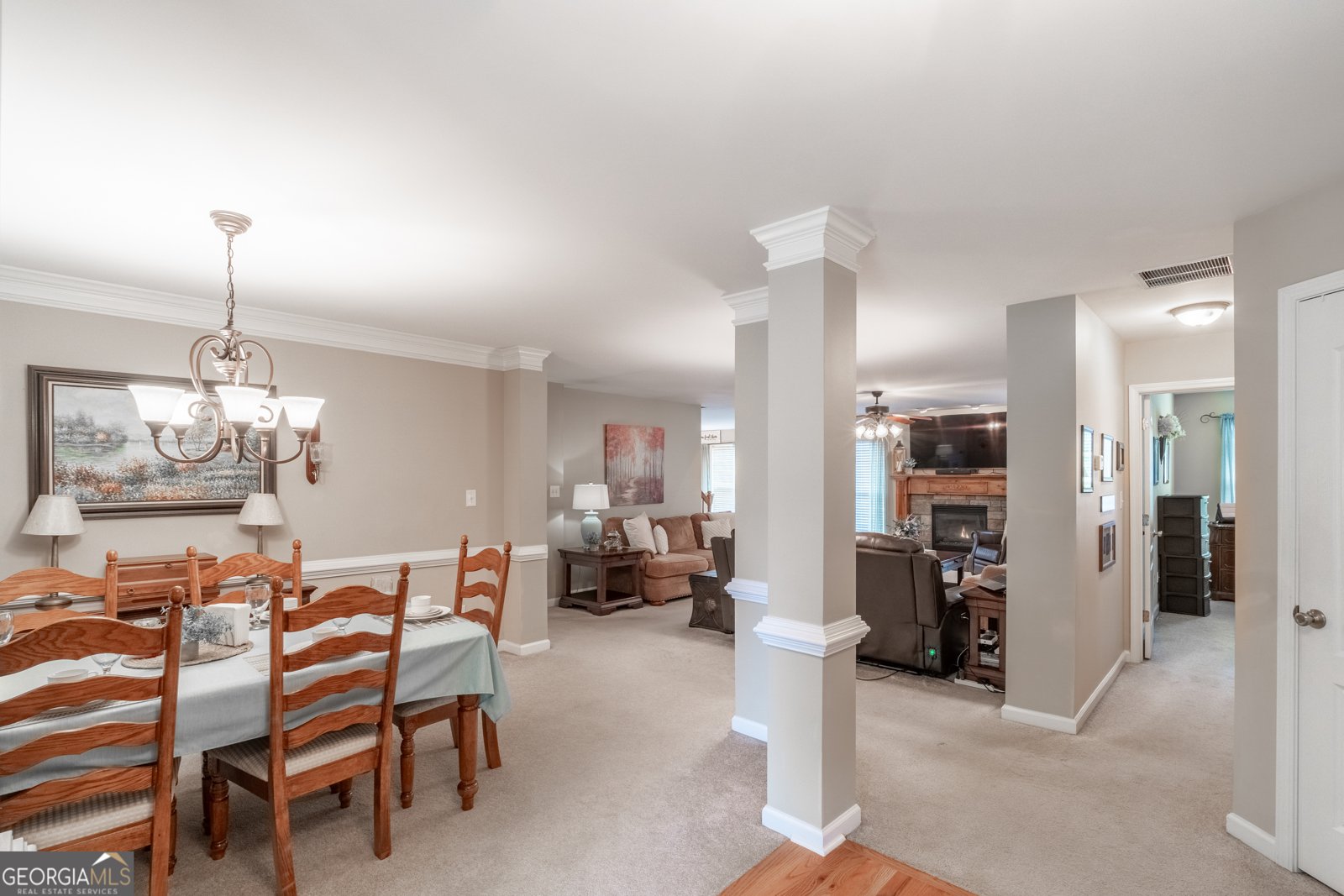 53 Denny Ln Dallas - 14