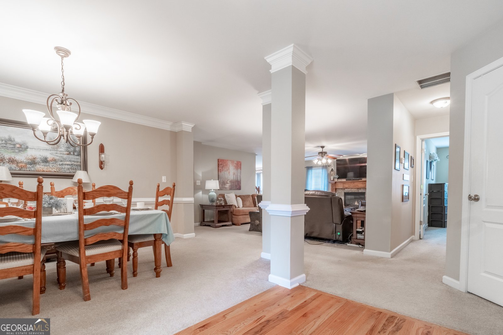 53 Denny Ln Dallas - 15