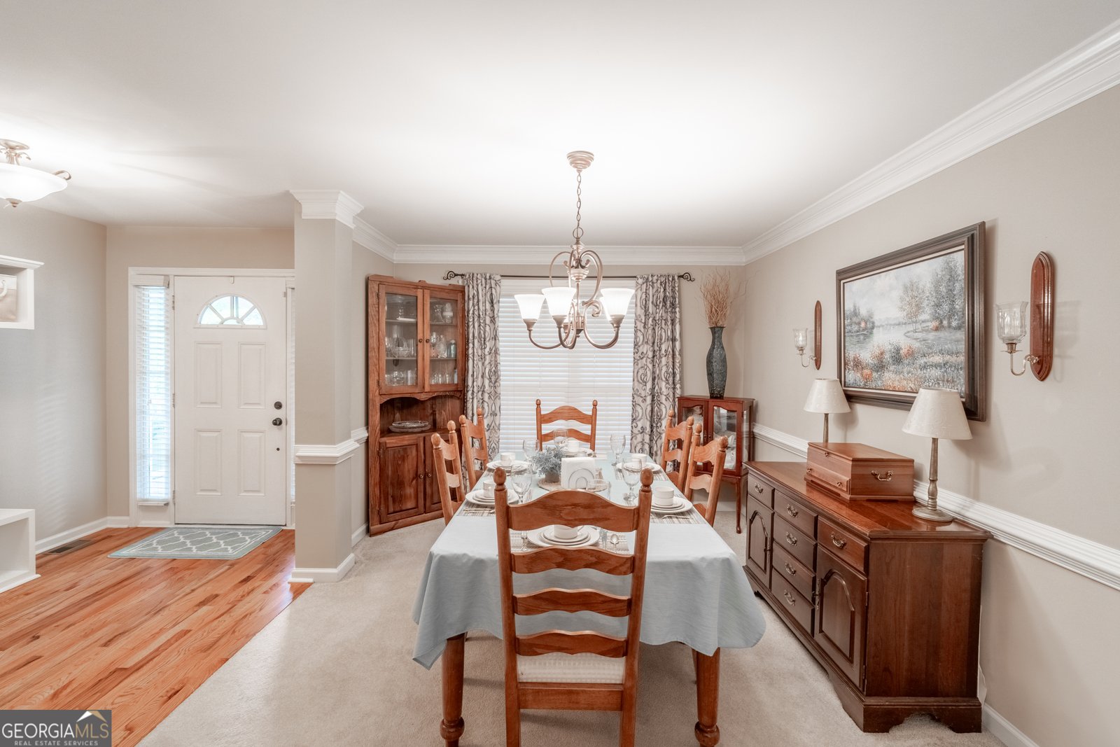 53 Denny Ln Dallas - 16