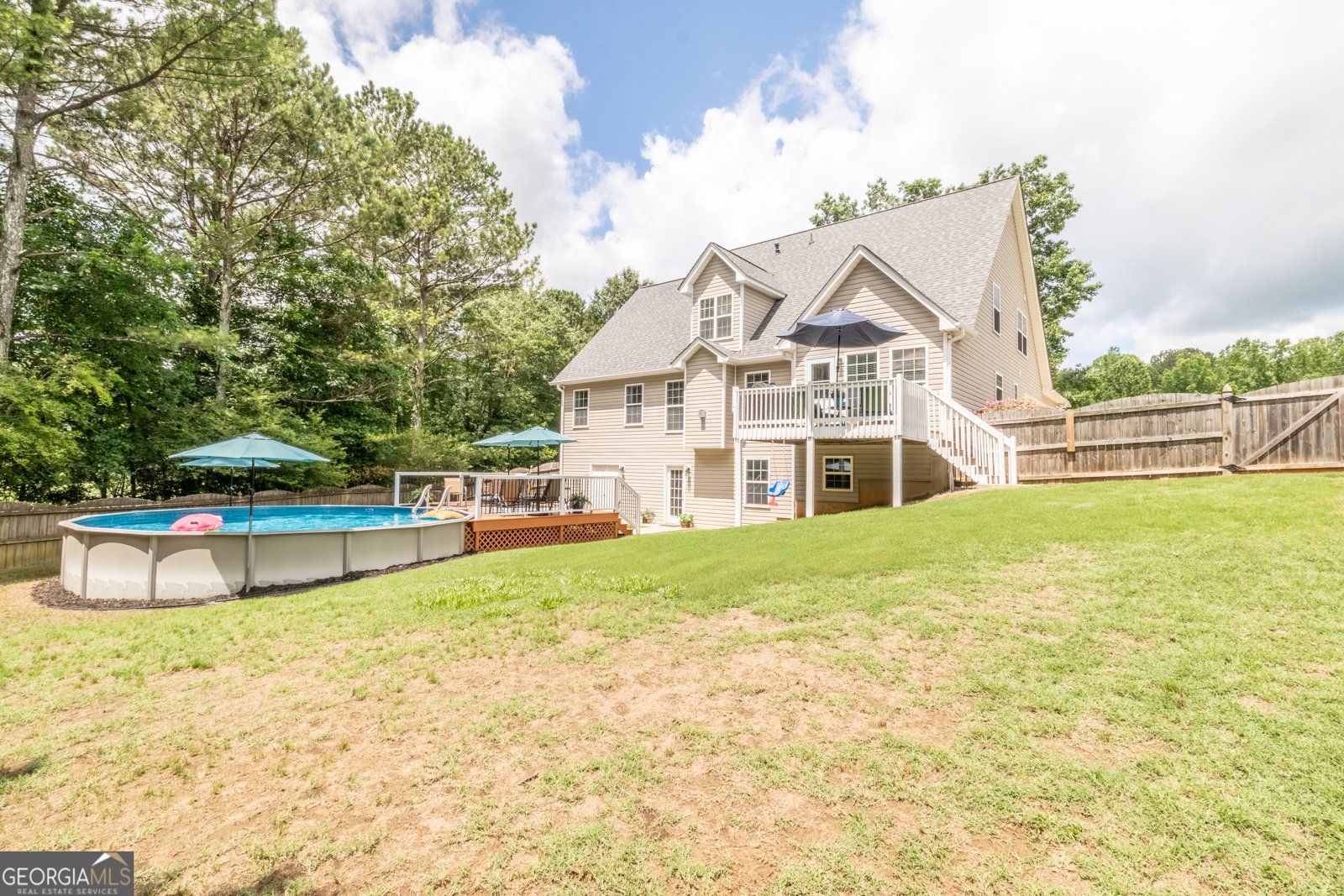 53 Denny Ln Dallas - 17