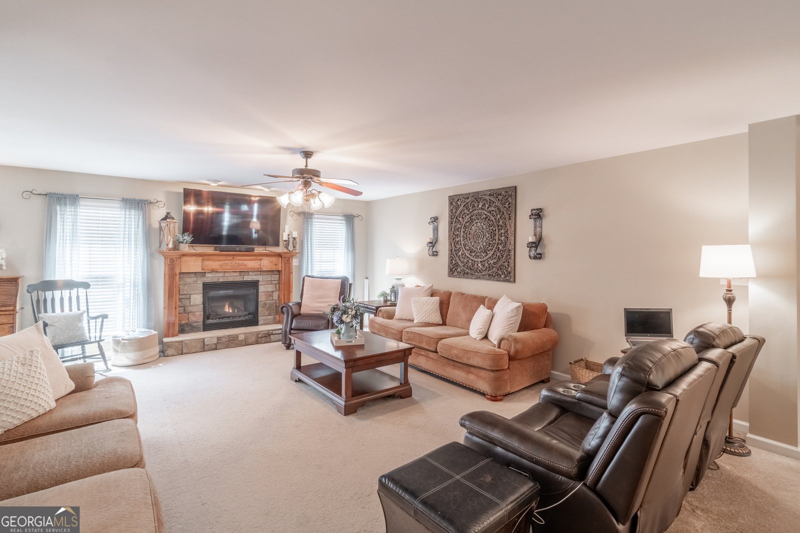 53 Denny Ln Dallas - 19
