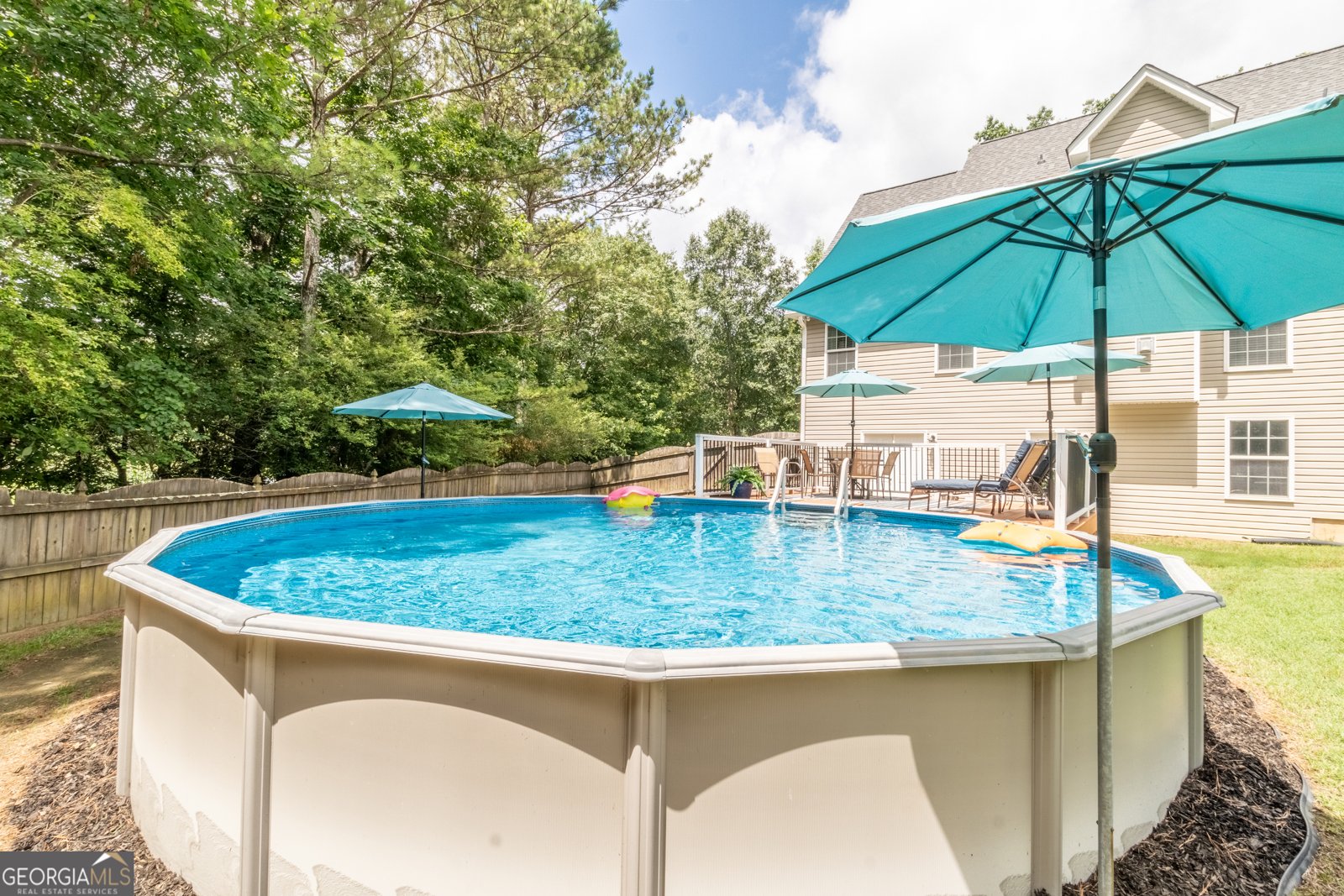 53 Denny Ln Dallas - 2