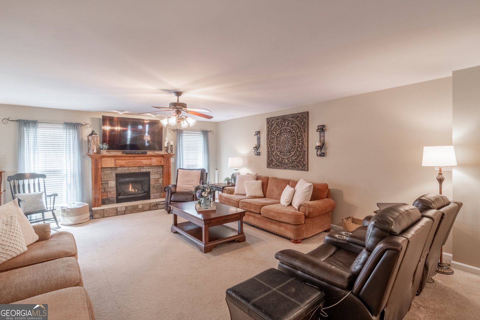 53 Denny Ln Dallas - 20