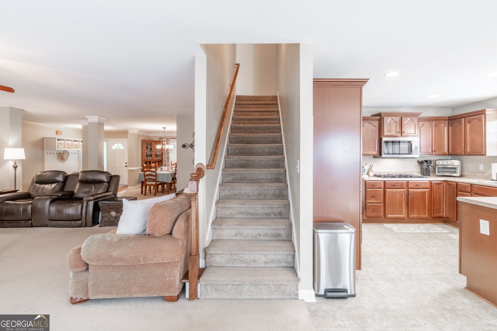 53 Denny Ln Dallas - 22