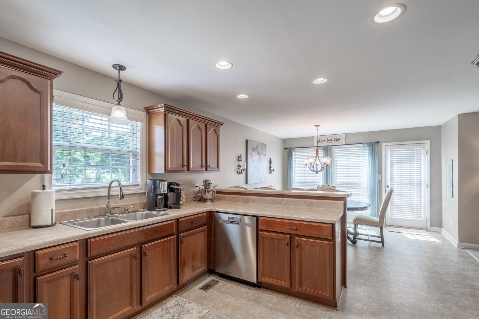 53 Denny Ln Dallas - 23