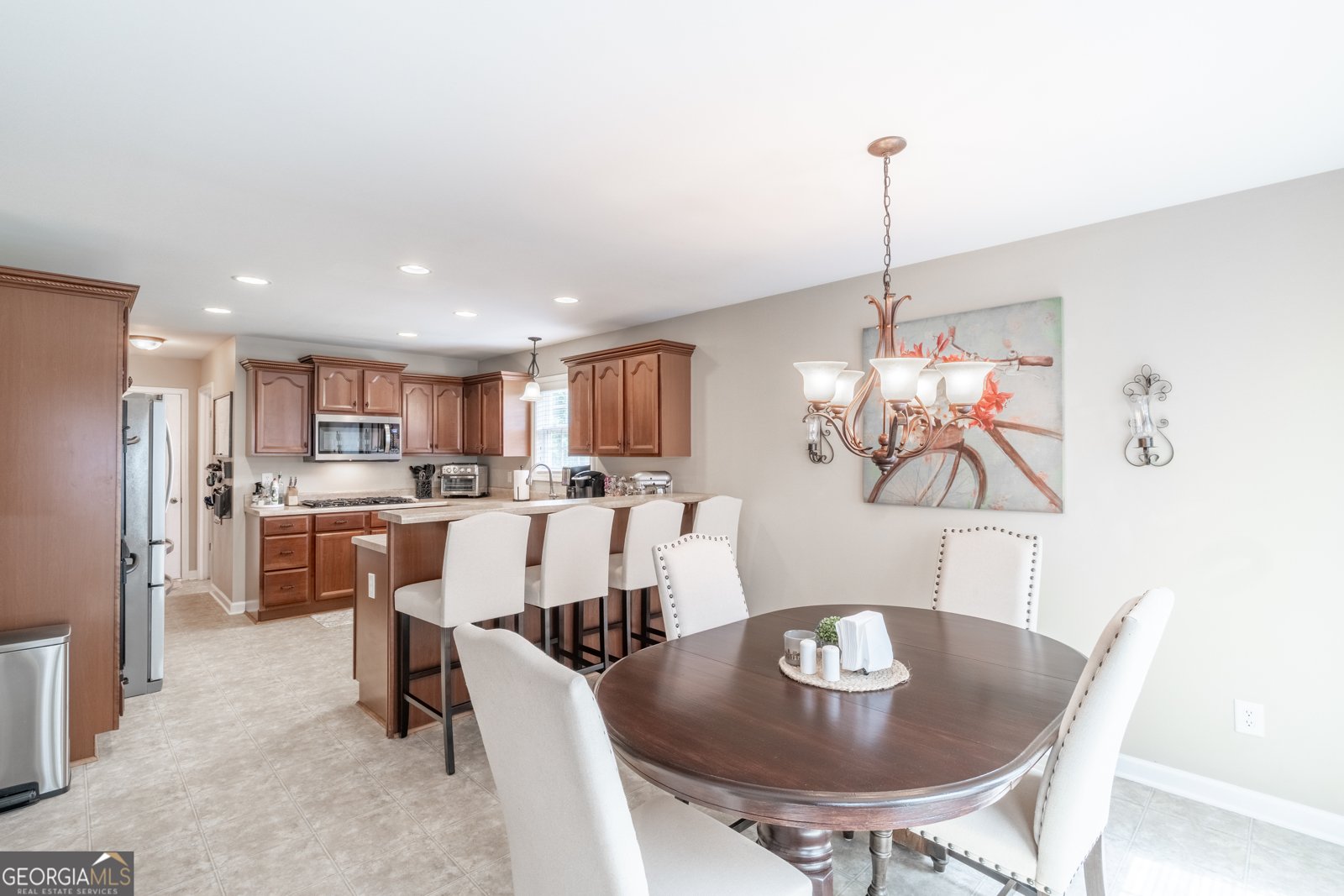 53 Denny Ln Dallas - 24