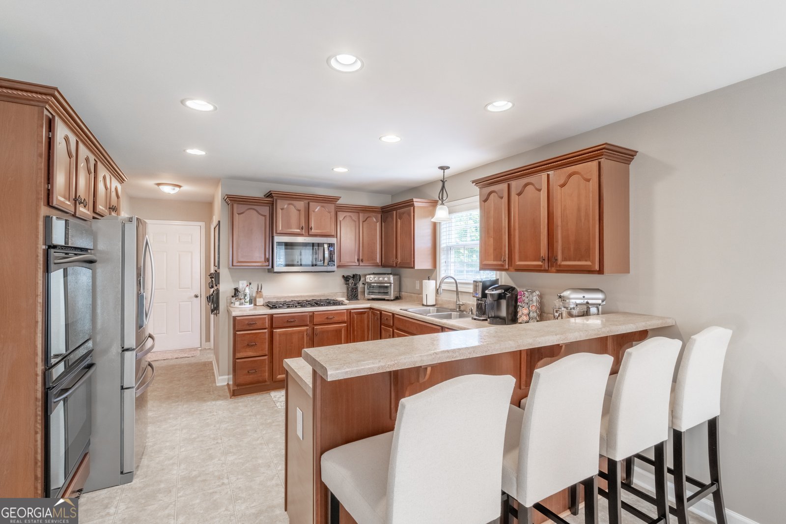 53 Denny Ln Dallas - 25
