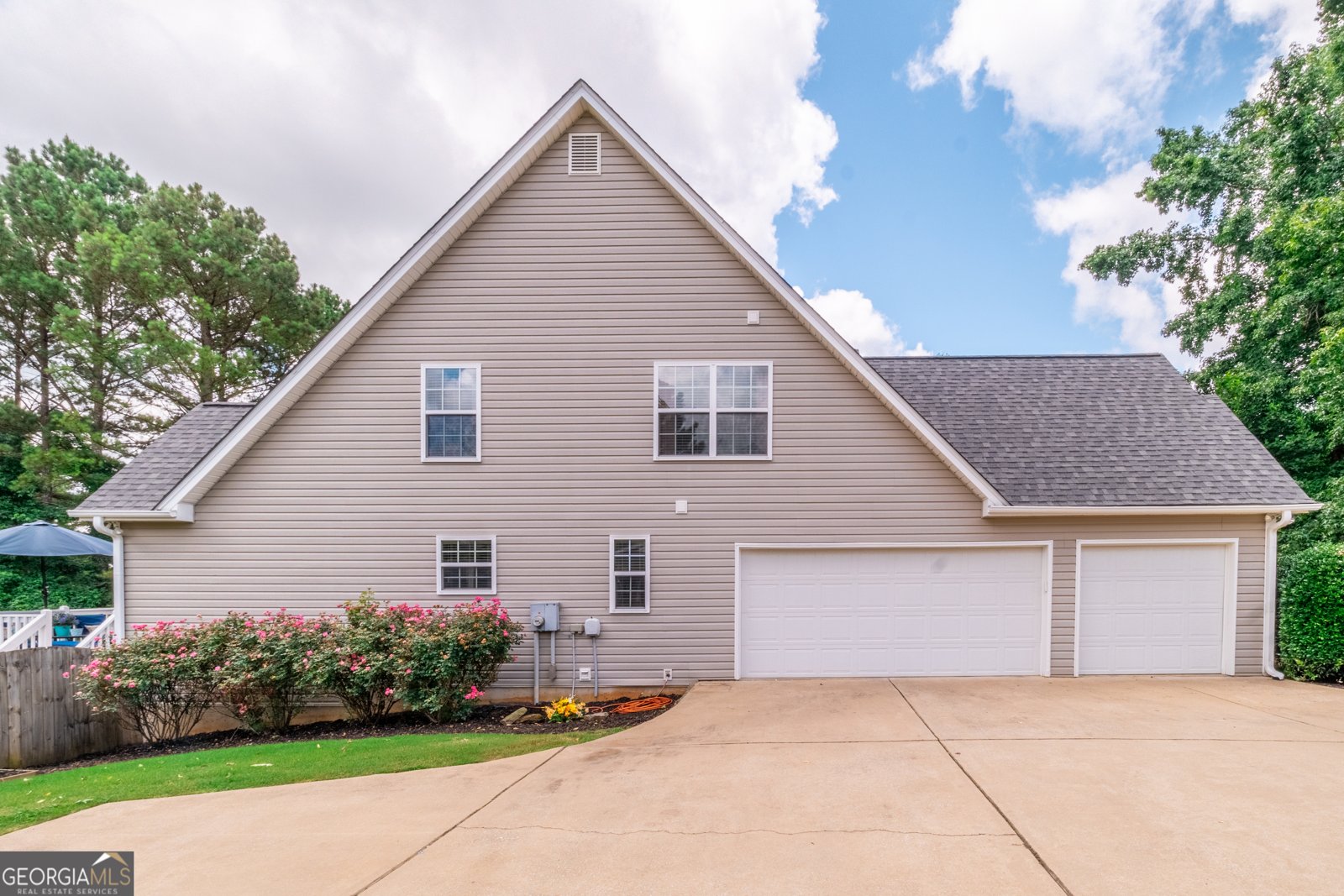 53 Denny Ln Dallas - 26