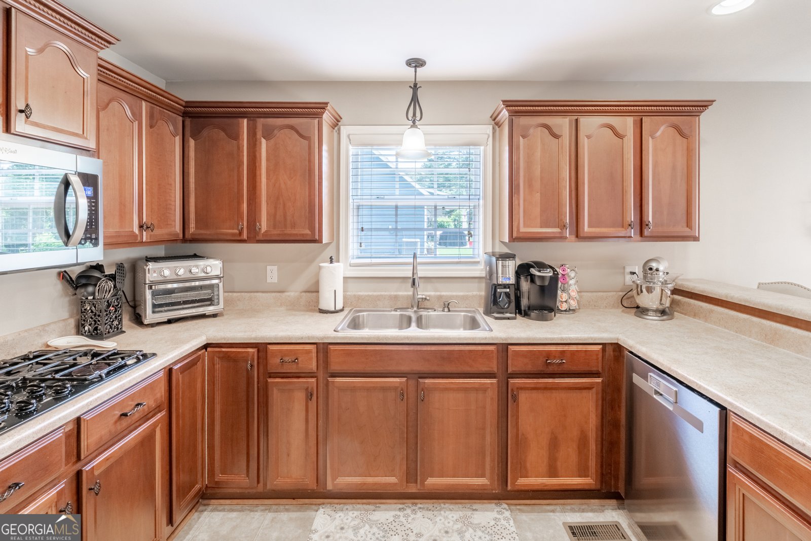 53 Denny Ln Dallas - 27