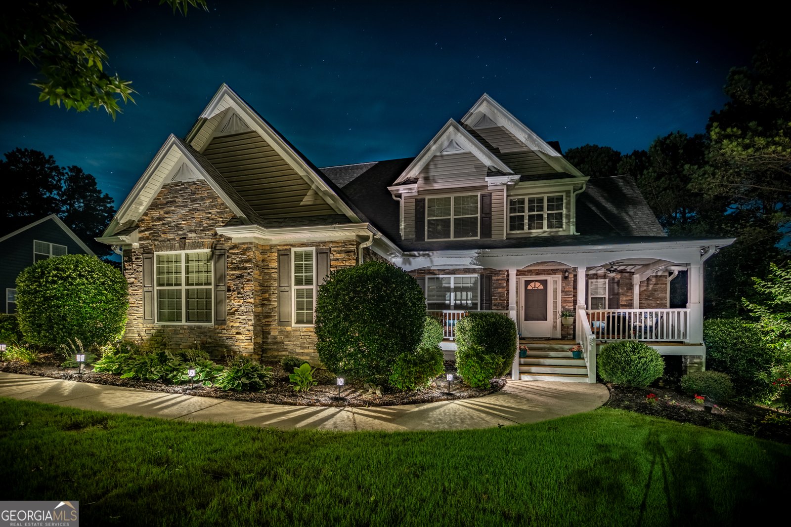 53 Denny Ln Dallas - 3