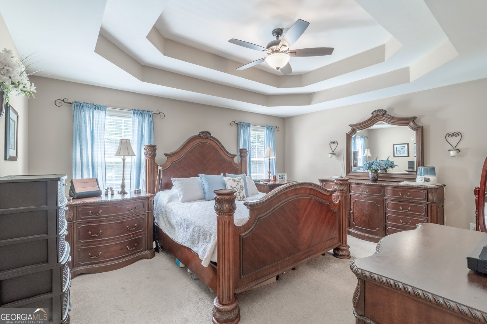 53 Denny Ln Dallas - 31