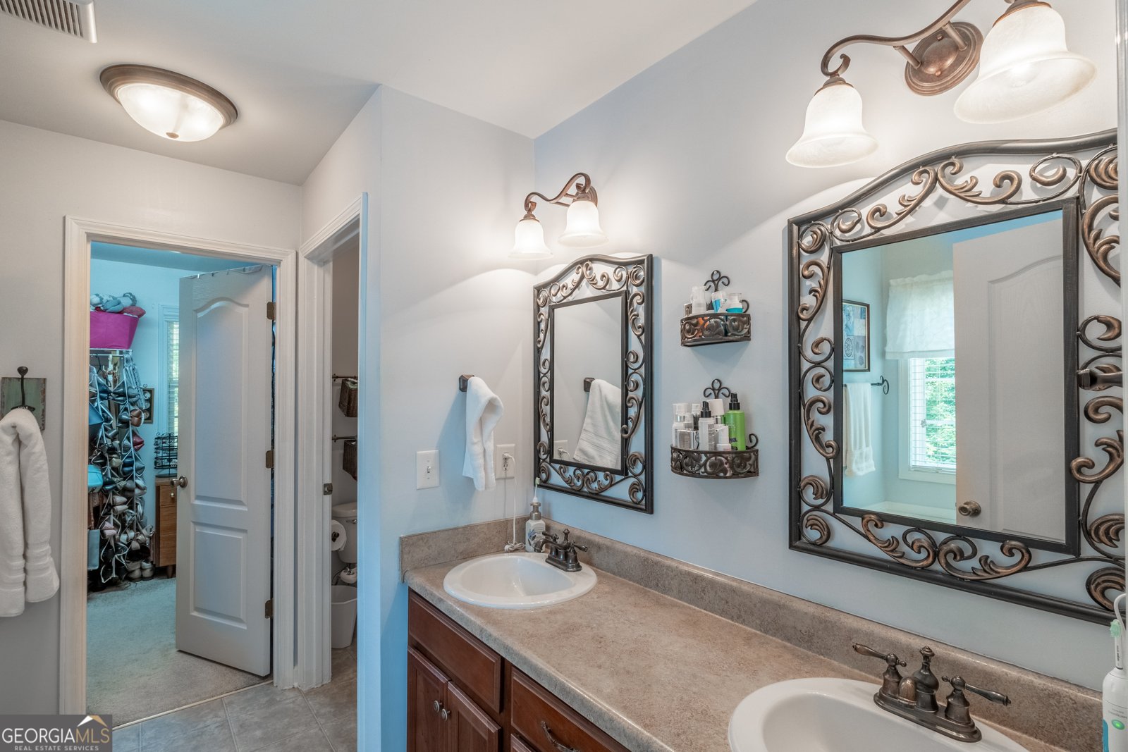 53 Denny Ln Dallas - 33