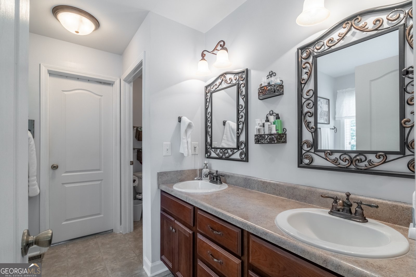 53 Denny Ln Dallas - 34
