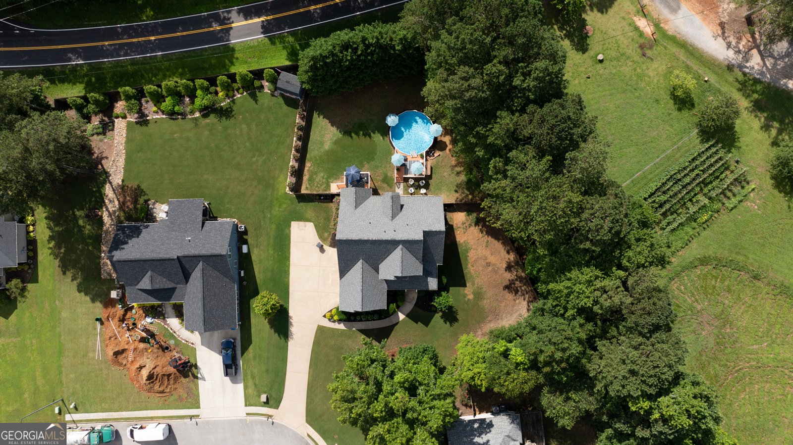 53 Denny Ln Dallas - 4