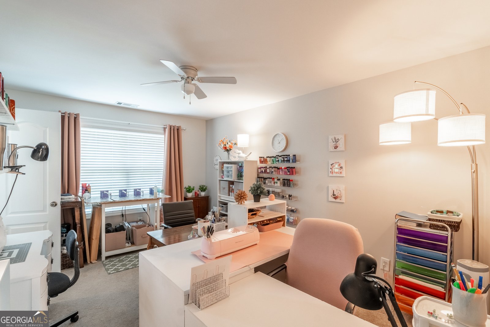 53 Denny Ln Dallas - 45