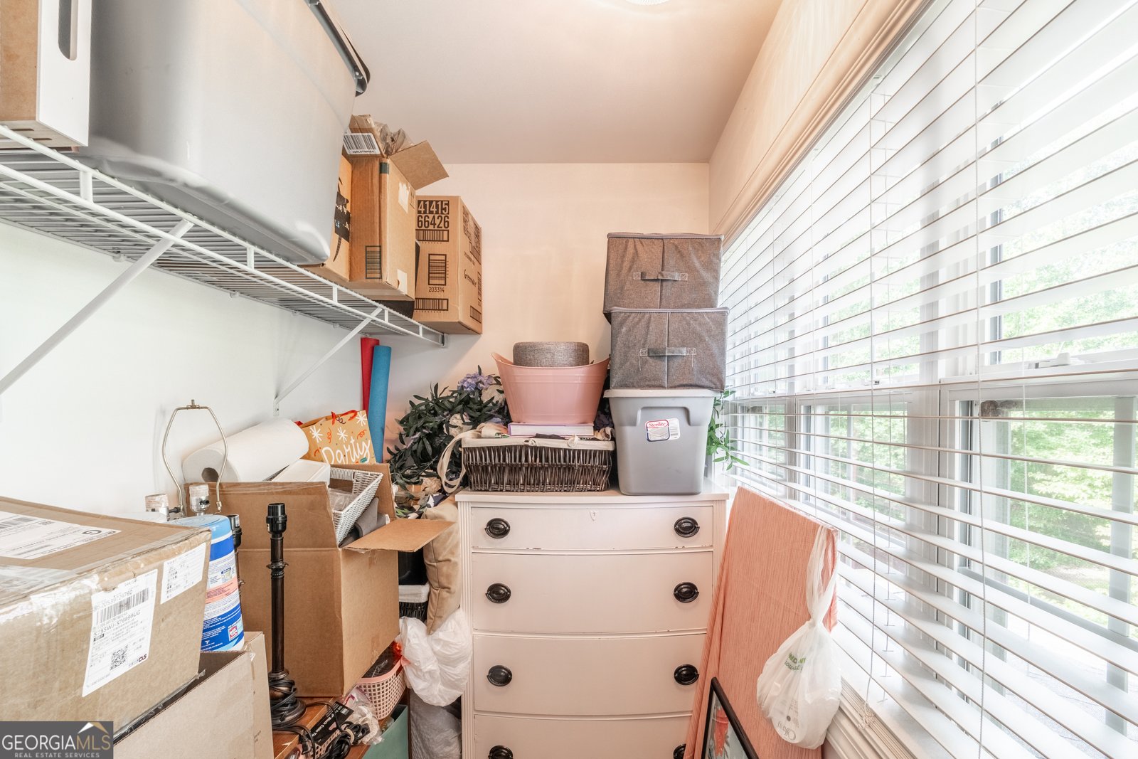 53 Denny Ln Dallas - 47