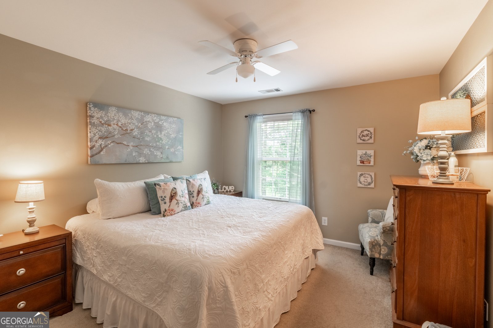 53 Denny Ln Dallas - 49
