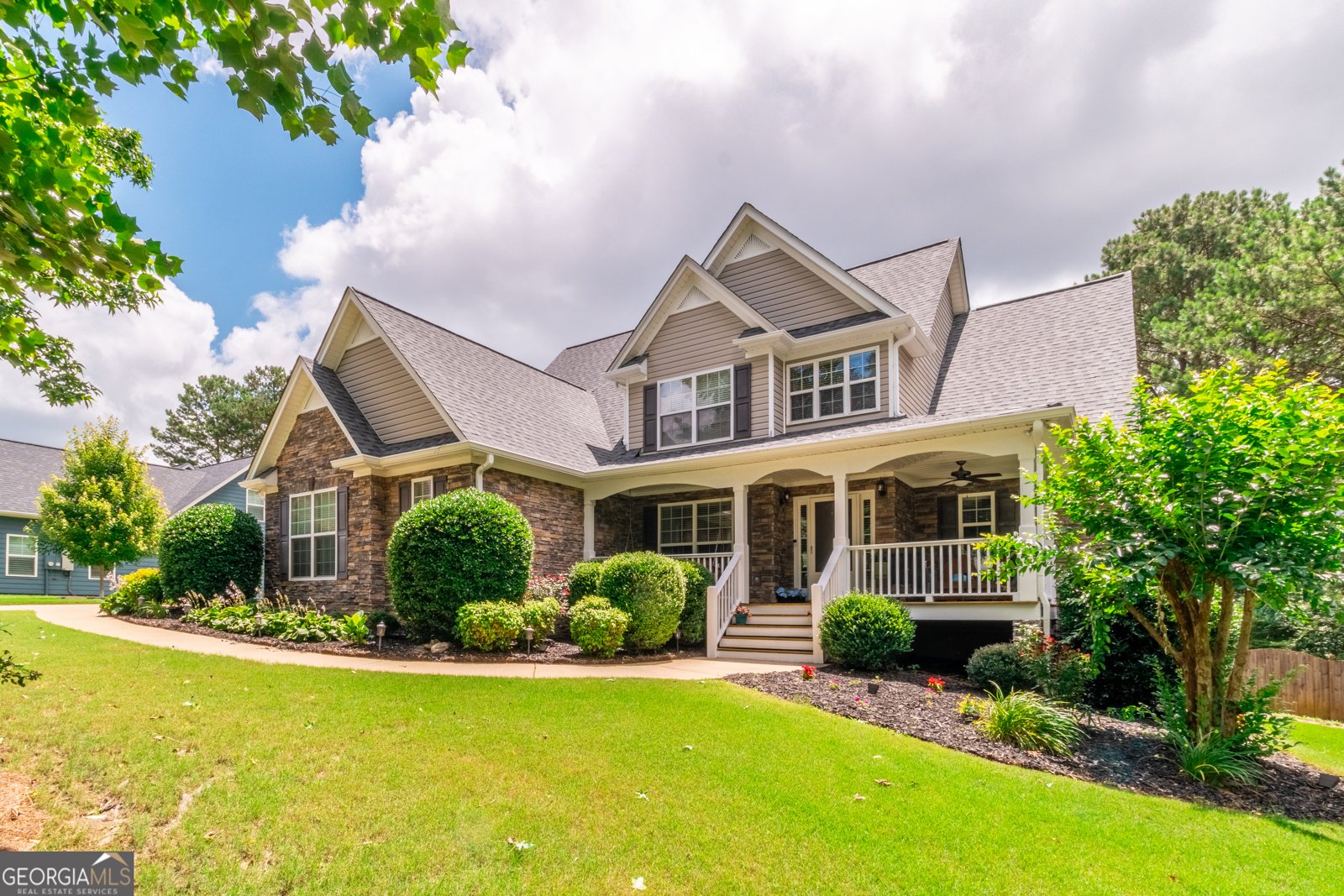 53 Denny Ln Dallas - 5