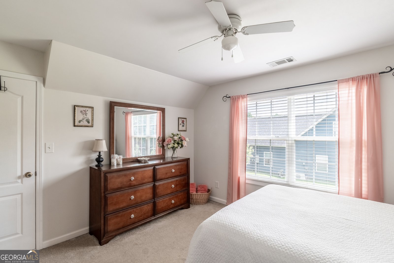 53 Denny Ln Dallas - 50