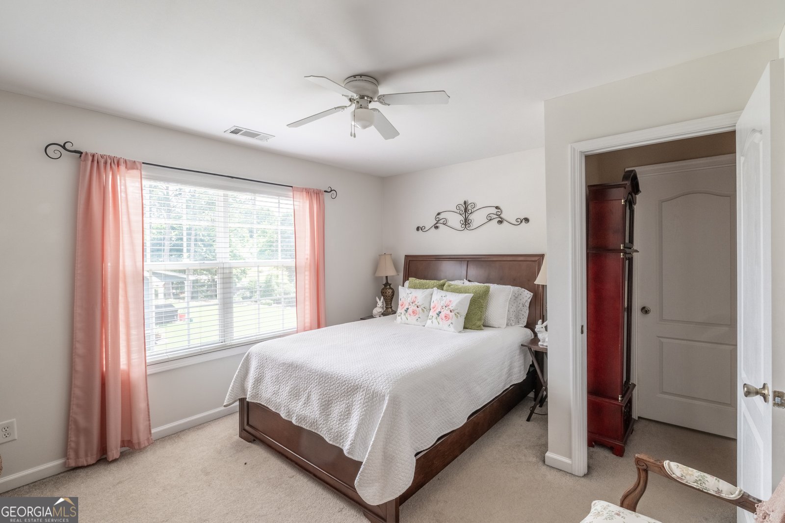 53 Denny Ln Dallas - 51