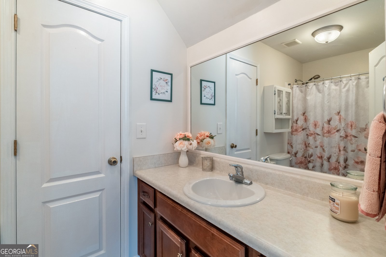 53 Denny Ln Dallas - 52