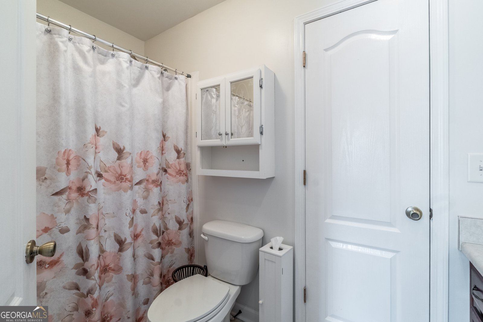 53 Denny Ln Dallas - 53