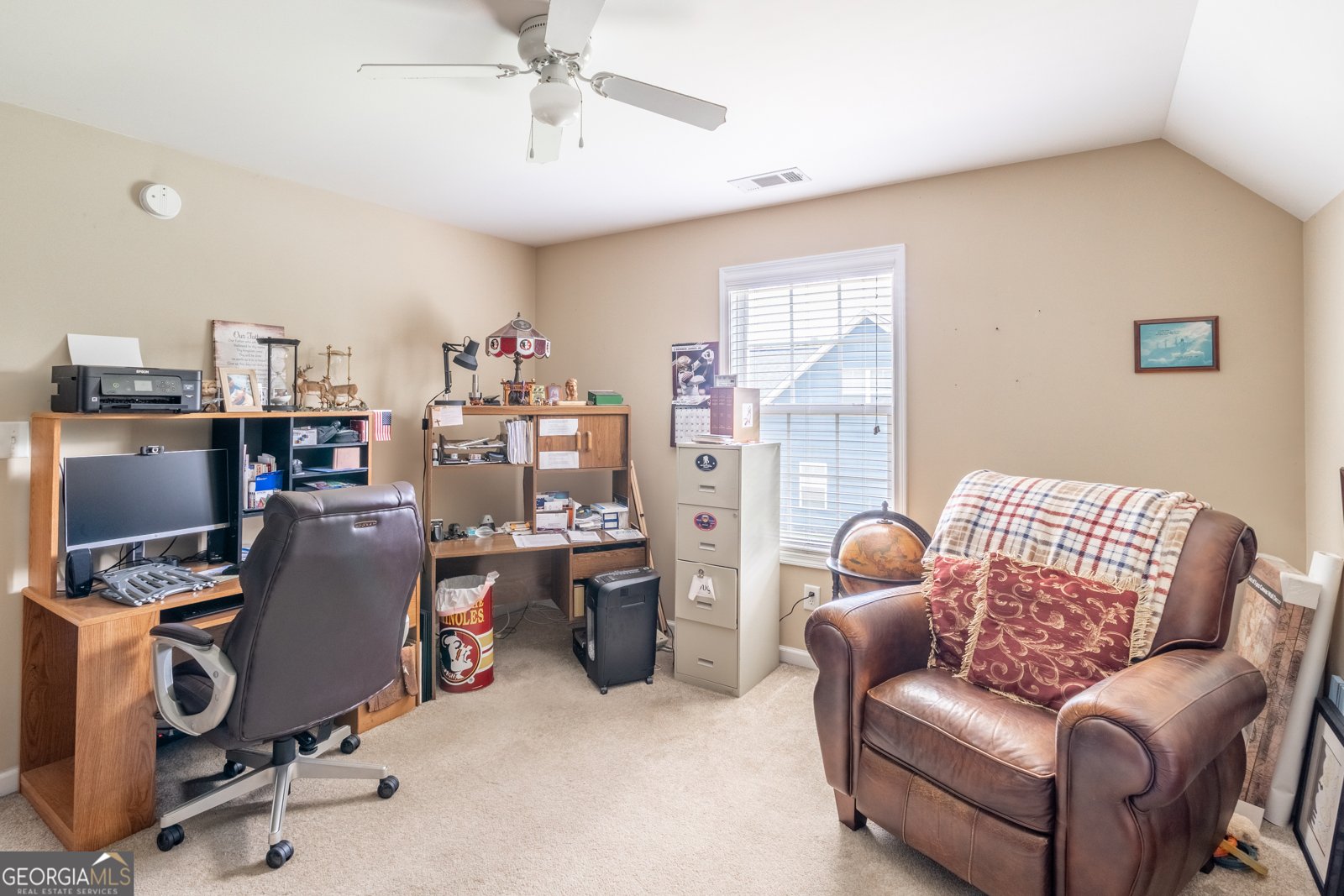 53 Denny Ln Dallas - 56