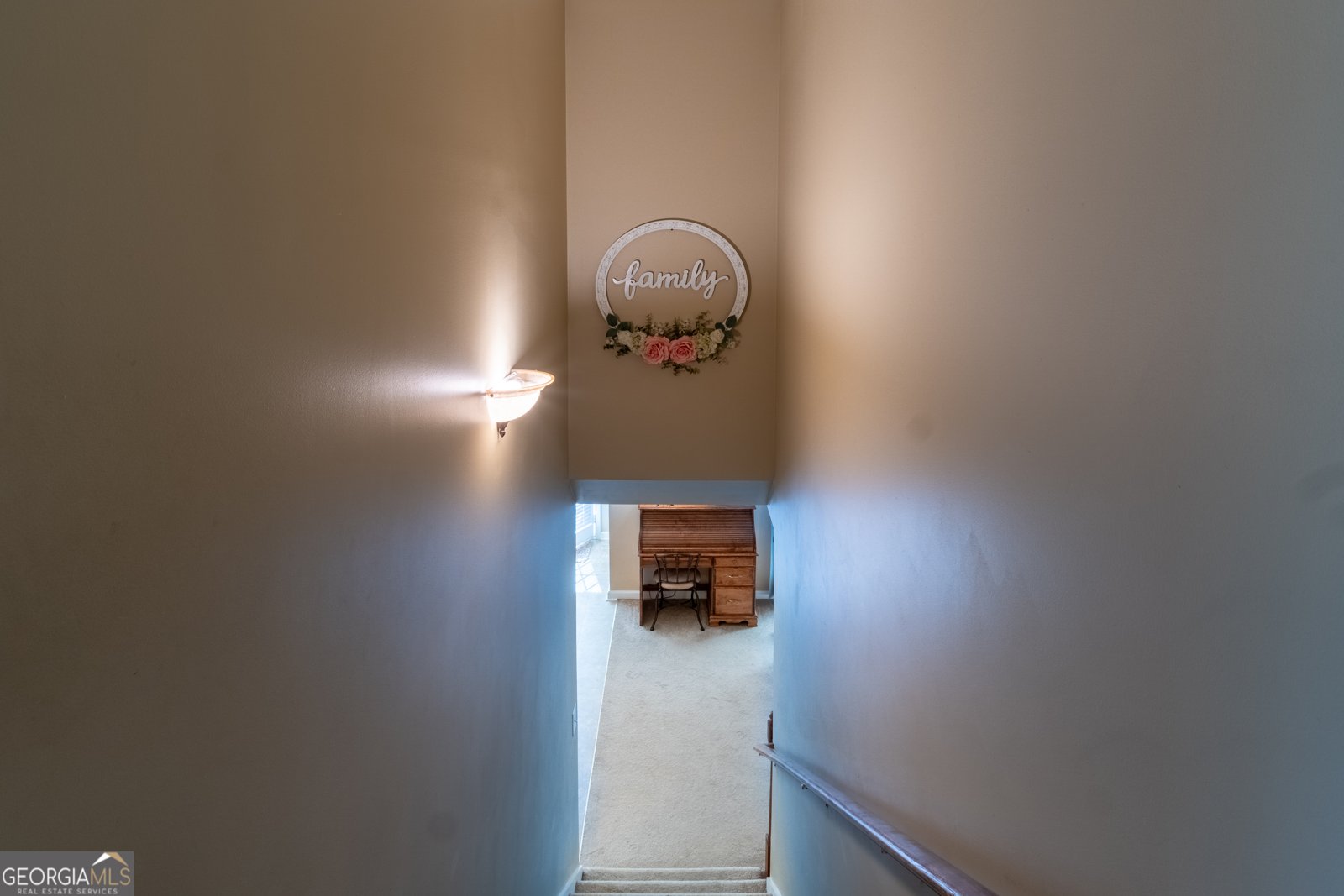 53 Denny Ln Dallas - 58