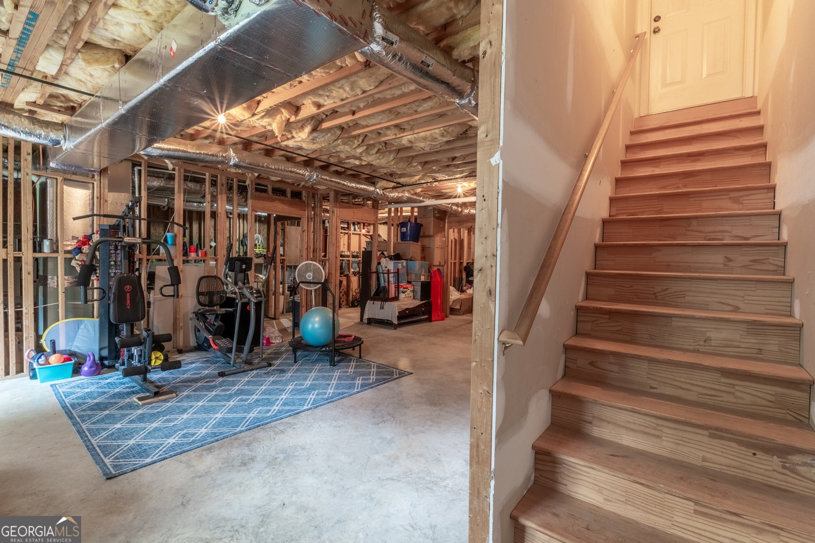 53 Denny Ln Dallas - 59