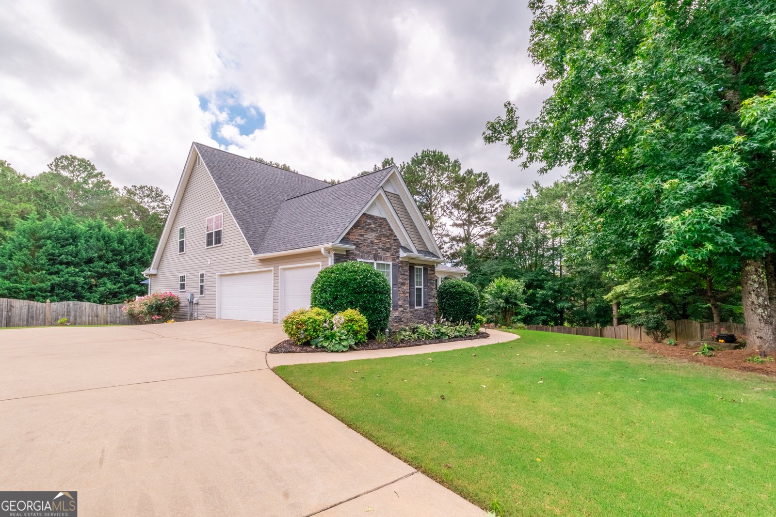53 Denny Ln Dallas - 6