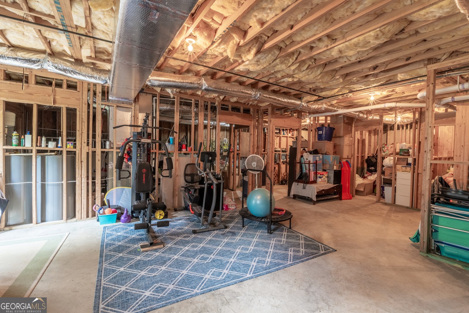 53 Denny Ln Dallas - 60