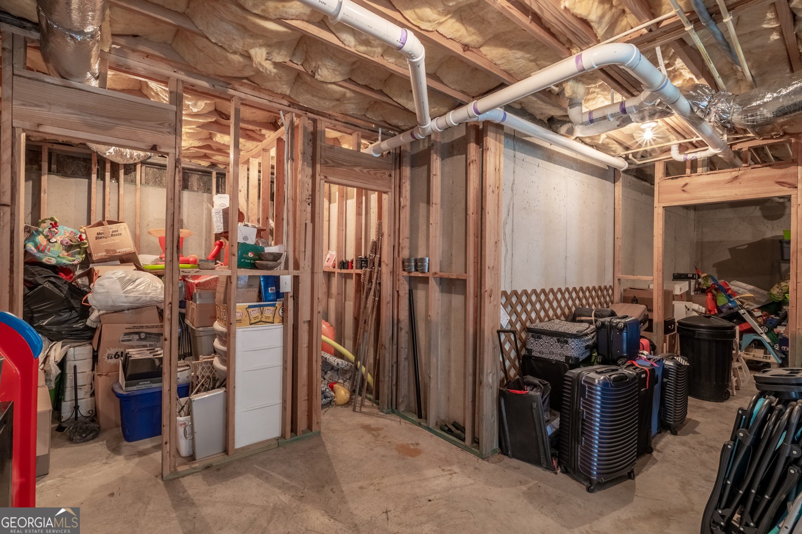 53 Denny Ln Dallas - 61