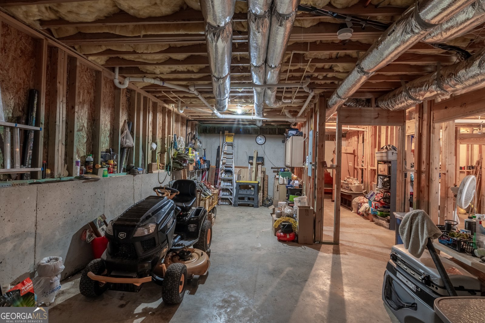 53 Denny Ln Dallas - 63