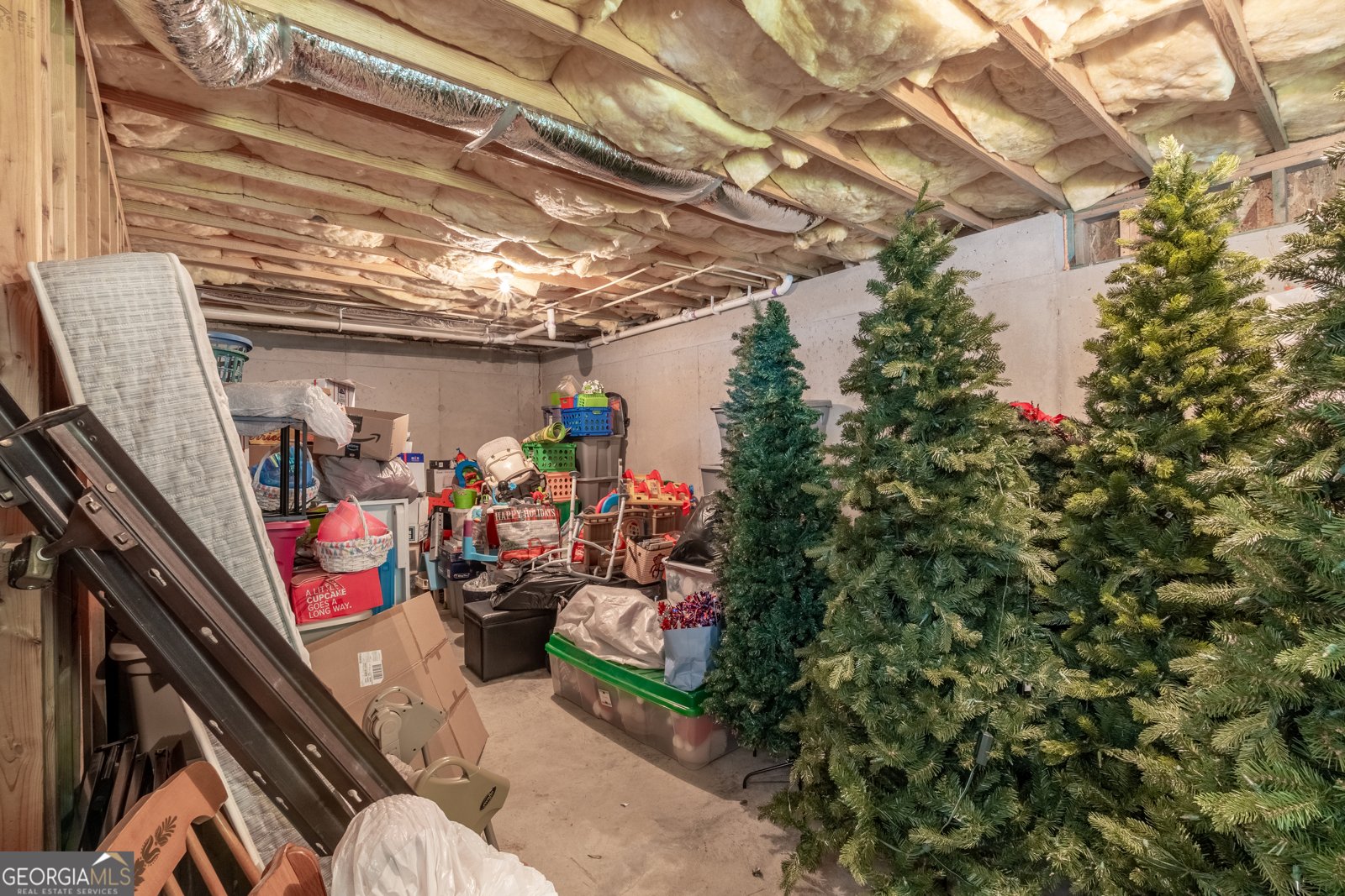 53 Denny Ln Dallas - 64