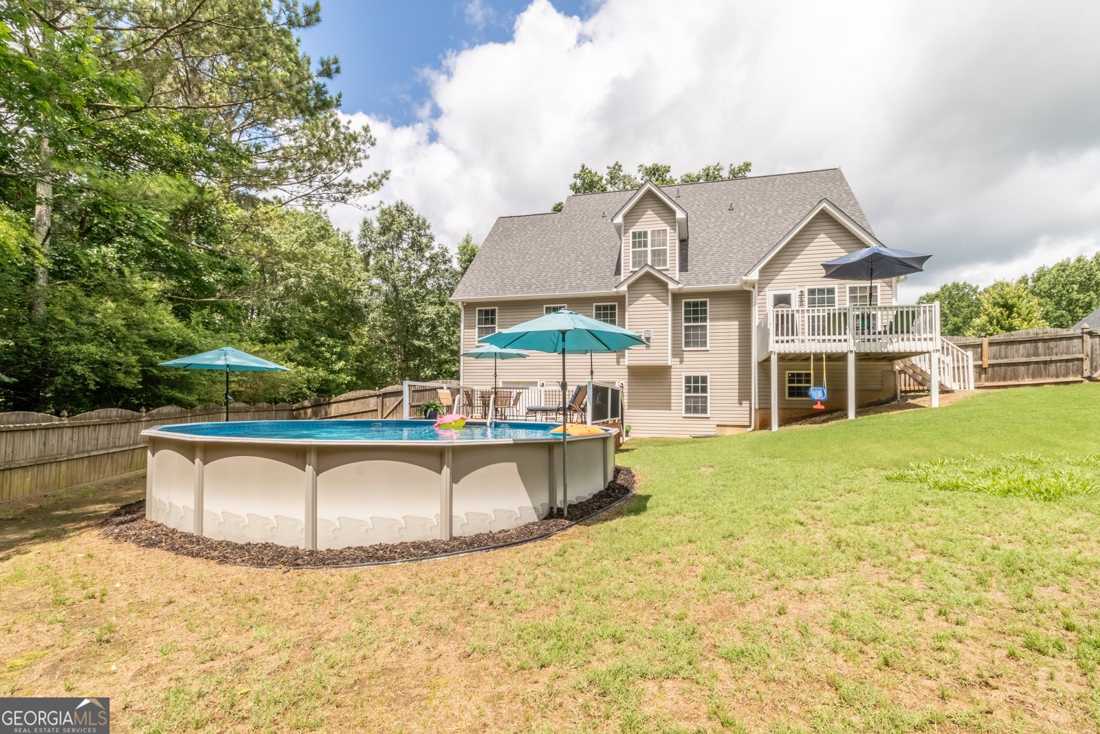 53 Denny Ln Dallas - 65