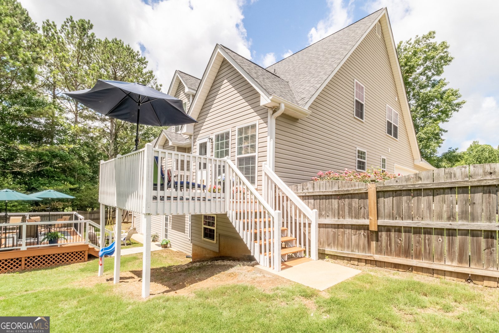 53 Denny Ln Dallas - 67