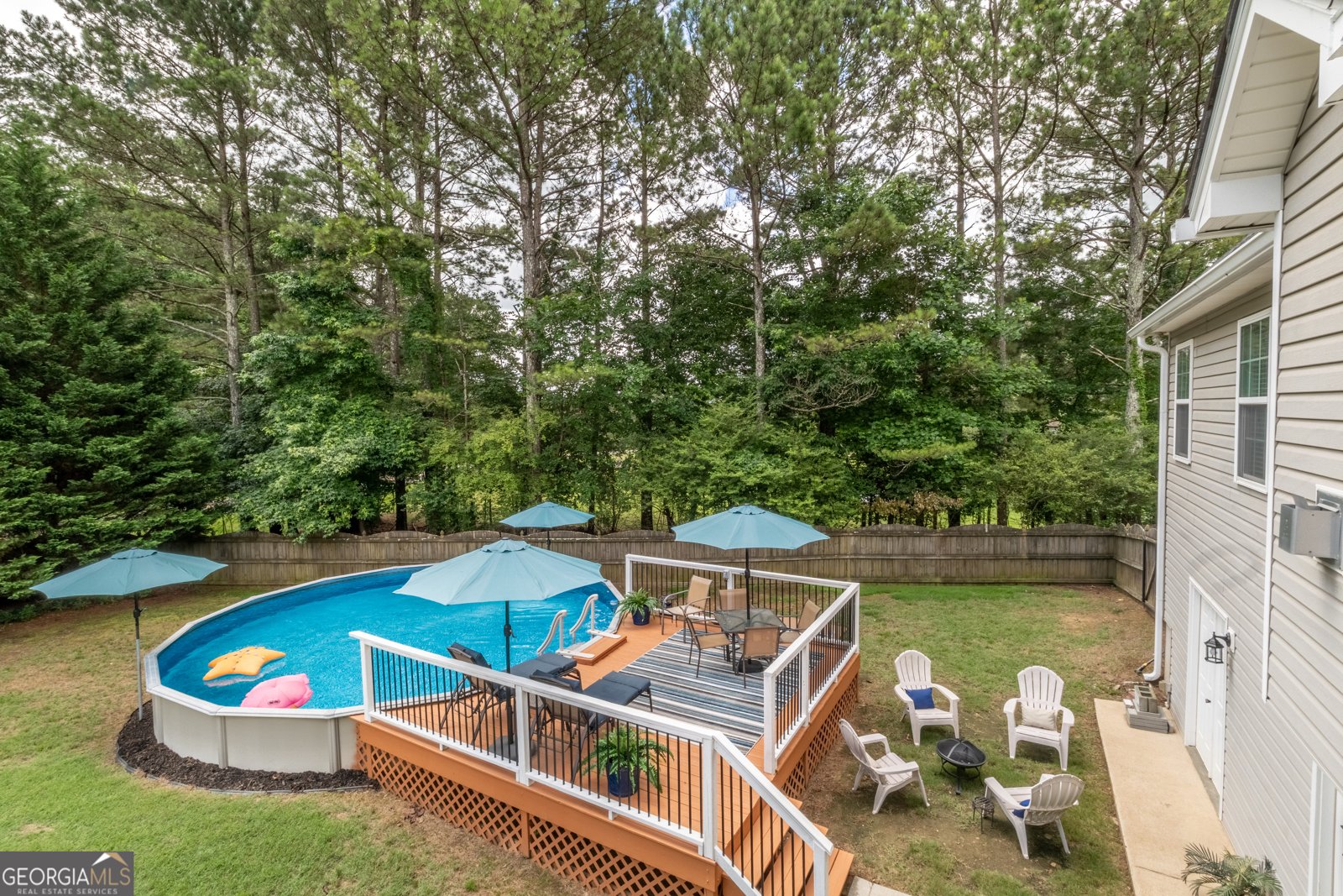 53 Denny Ln Dallas - 68