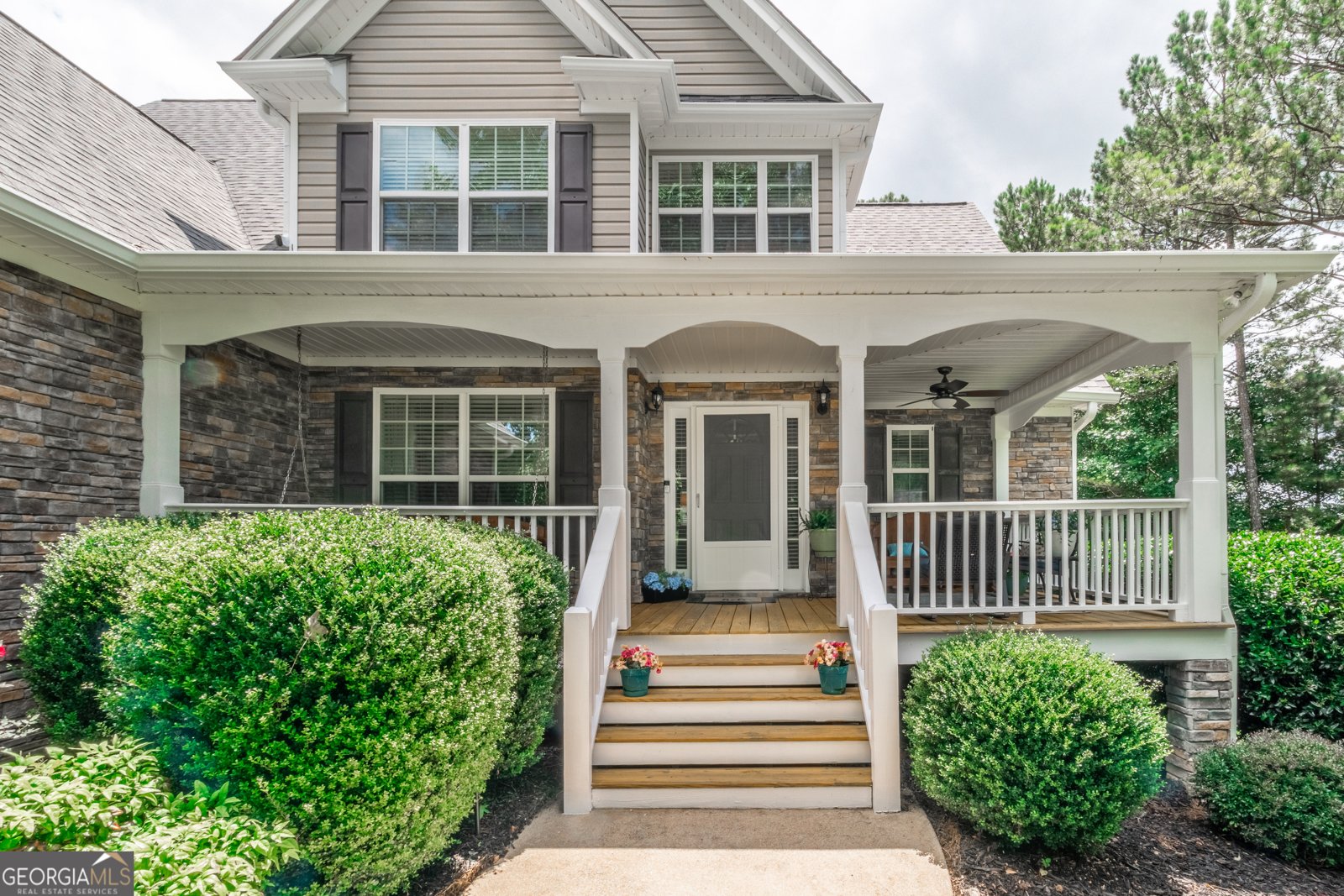 53 Denny Ln Dallas - 7